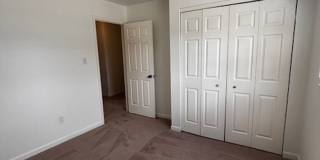 Cute 5 Bedroom 3 Bath Single Family Home Gallery 34