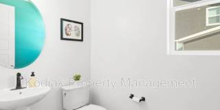 127 N 4450 W Gallery 12