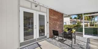 3372 Alouette Cir lot: 1 Gallery 24