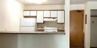 Summit Hill Apartments Gallery 13