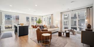 The Arbor at Halley Rise Gallery 13