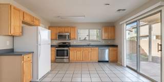 Home in Chandler for rent Gallery 12