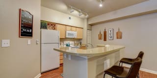 Springs At Live Oak Gallery 1