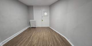 259 W RUSCOMB Street Gallery 6