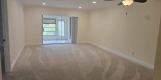 108 Lake Nancy Drive Gallery 7