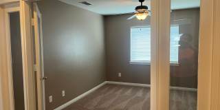 Winchester 4 Bedroom main floor Bed and Bath Winchester 4 Bedroom main floor Bed and Bath Gallery 15