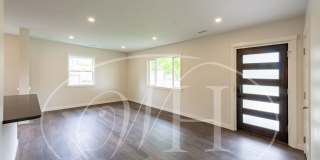 Country Living in Gorgeous 2 Bedroom Home Near Town Gallery 9