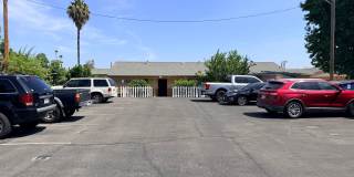 1 bedroom 1 bath apartment in El Cajon Gallery 1