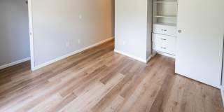 2-Bedroom, 2-Bathroom Home in Waipahu – 2 Parking Stalls & Private Backyard Gallery 11