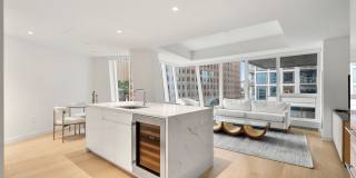 150 Seaport Boulevard 5G Gallery 4