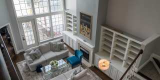114 Nolen Lane Gallery 4