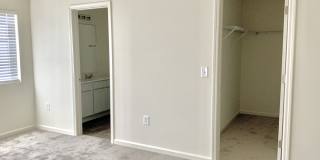 3912 Bissett Wy Gallery 15