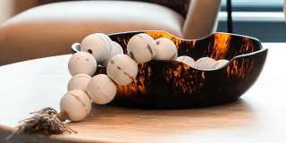 Abendroth Gallery 33