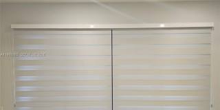 8352 Dundee Ter Gallery 64