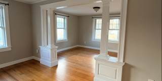 260 Providence Road Gallery 1