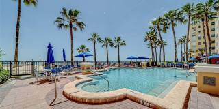 16500 GULF BOULEVARD Gallery 46