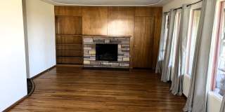 3 Bed Eureka Home With Large Fenced Yard, Deck & Views Of The Bay! Small Pets Considered Gallery 9