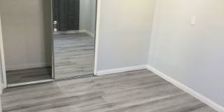 Gorgeous Guest house, with1 Bedroom and 1 Bathroom,  Hawthorne. Gallery 12