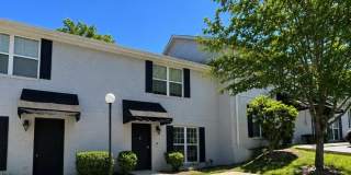 1126 Maple Tree Lane Gallery 2