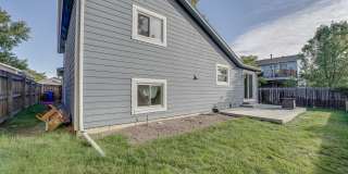 Cute 3 Bedroom 2 Bathroom Home Cute 3 Bedroom 2 Bathroom Home Gallery 24