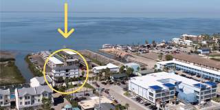 111 West Sunny Isle Drive Gallery 41