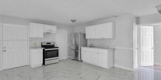 632 SW 16th Avenue D, Fort Lauderdale, FL 33312 - 7680 Gallery 1