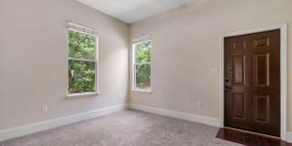 Midtown Tallahassee Townhome Gallery 15