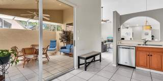 1904 Rosewood Way Gallery 13