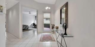 5152 NW 26th Circle Gallery 5