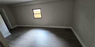 2727 Englehardt Street Gallery 6