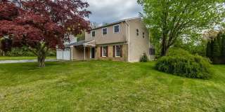 3204 NORMA Drive Gallery 1