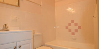 Graduate and Professional Gallery 130