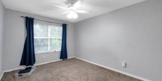 Charming 3-Bedroom Home for Rent in Wedgewood Groves – Available August 2, 2025 Gallery 23