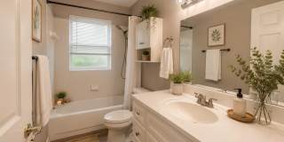 28427 SUNVALE Place Gallery 13
