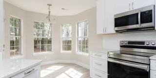 5308 Petral Court Gallery 7