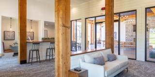 53 West Luxury Apartments Gallery 78