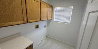 Charming 3-BR Home in Cimarron at Red Cliffs Gallery 19