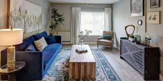 Willow Crossing Gallery 22