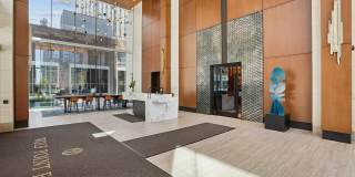 Wolf Point East Gallery 9