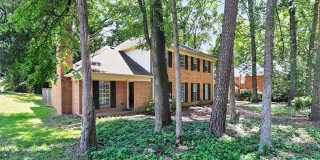 101 Cabell Way Gallery 1