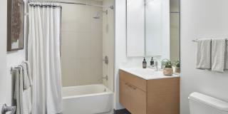 The Harlo Gallery 19