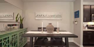 Sterling Lakes Apartments Gallery 28
