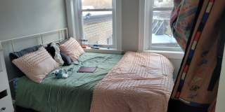 VERU NICE 1 bed in Allston... Gallery 7