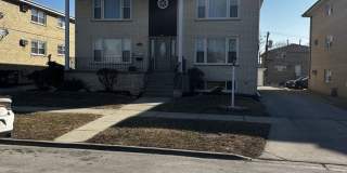 4601 Forest Avenue unit: Garden Gallery 1