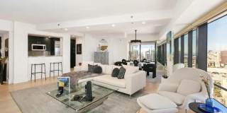 200 Harbor Dr. Gallery 3