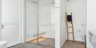 2000 S Ocean Dr Gallery 20