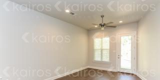 15713 Boothy Lane Gallery 2