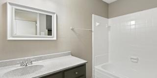 The Midway Gallery 16