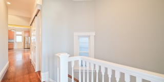 1240 Sanchez Street - 1 Gallery 17