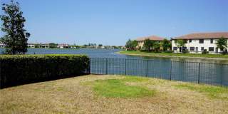 9701 Blue Isle Bay Gallery 52